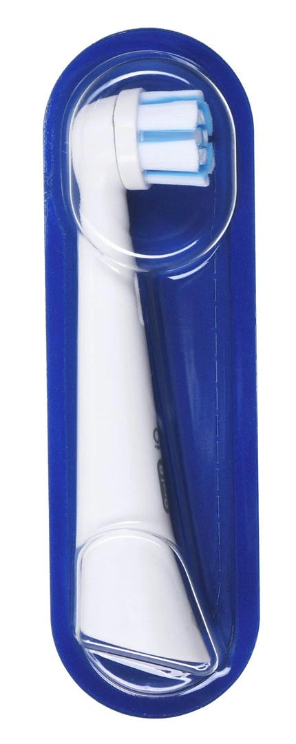 Oral-B iO Series 6 White