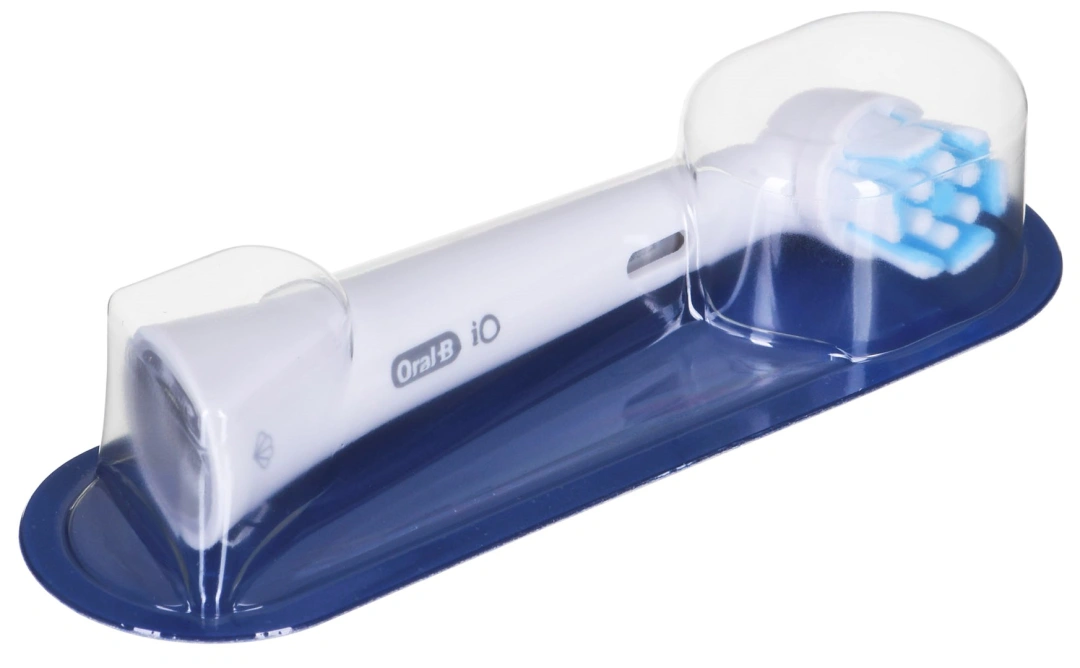 Oral-B iO Series 6 White