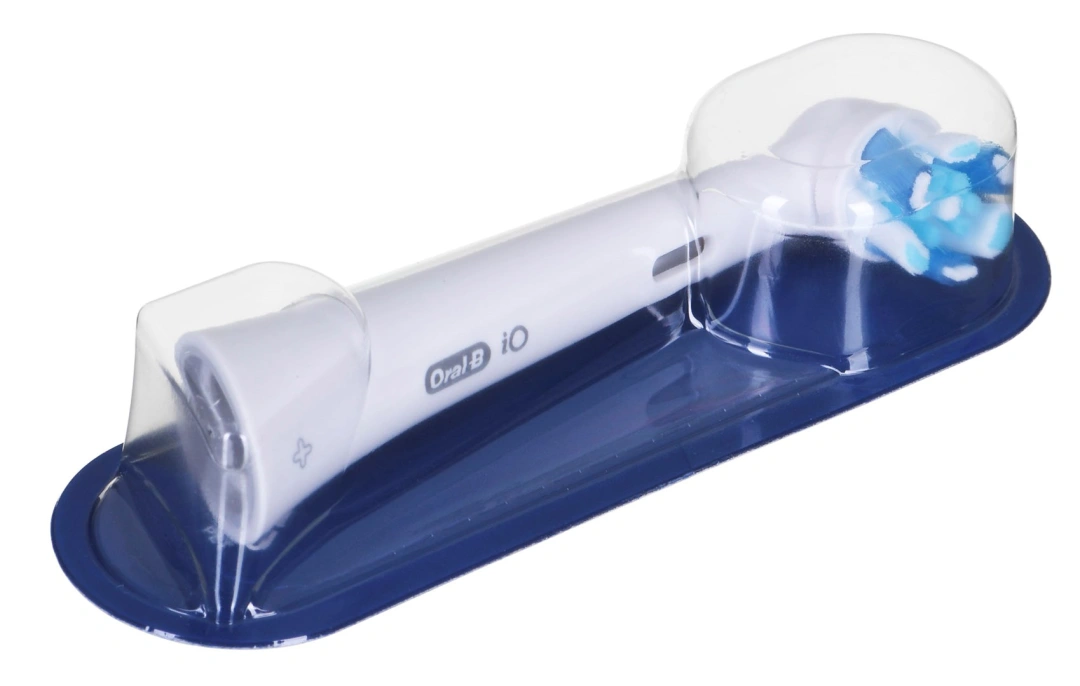 Oral-B iO Series 6 White