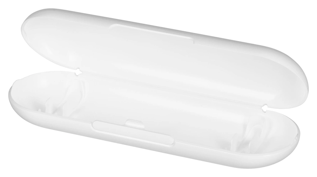 Oral-B iO Series 6 White