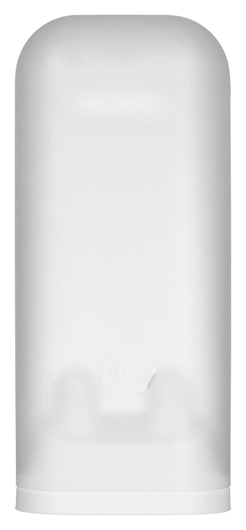 Oral-B iO Series 6 White