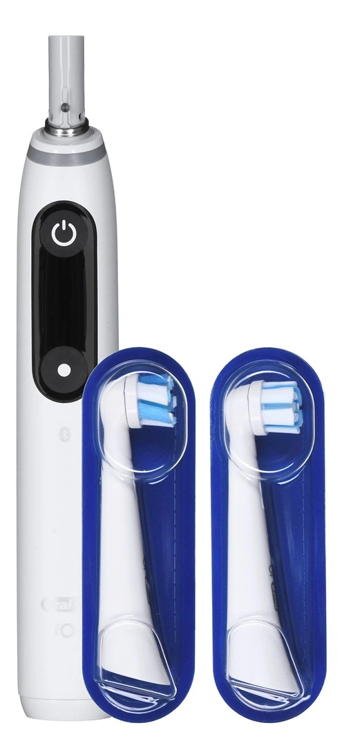 Oral-B iO Series 6 White