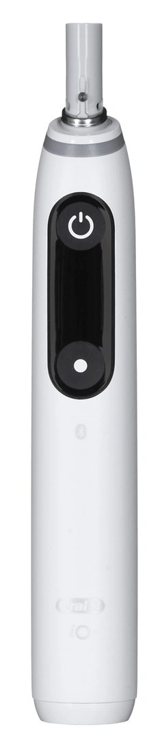 Oral-B iO Series 6 White