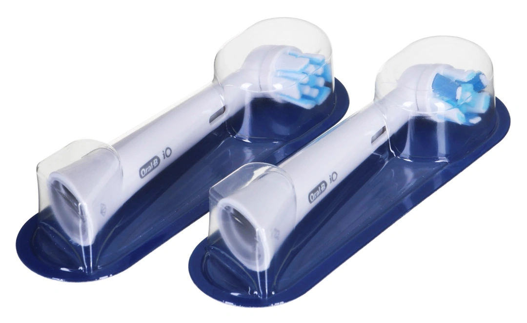 Oral-B iO Series 6 White