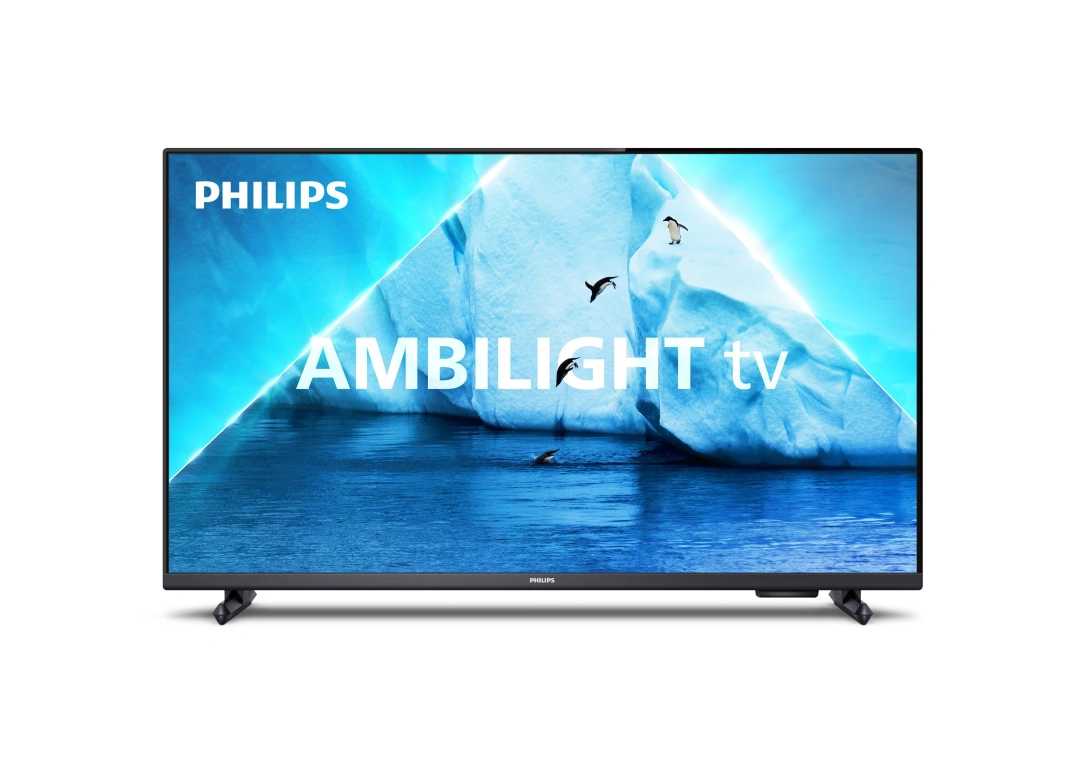 Philips 32PFS6908