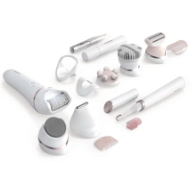 Philips Series 9000 BRE740/90 Beauty Set