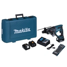 Makita DHR202RTE3