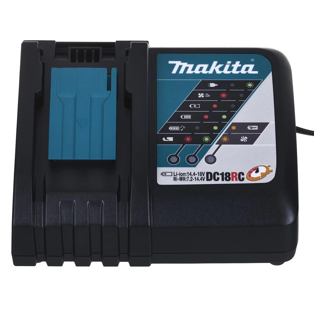 Makita DHR202RTE3