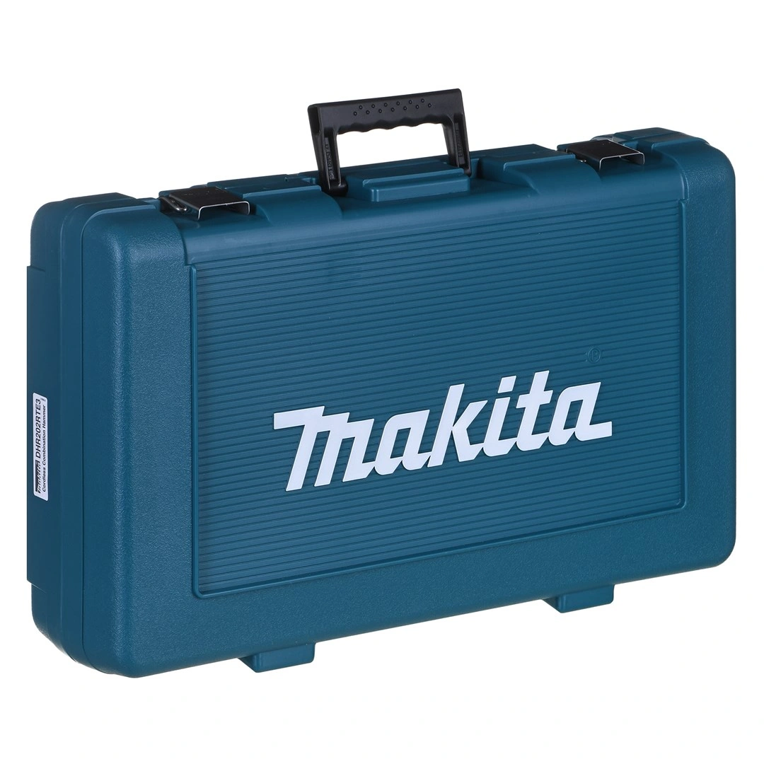 Makita DHR202RTE3