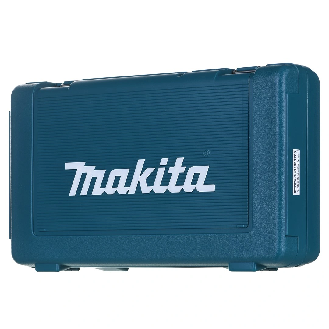 Makita DHR202RTE3