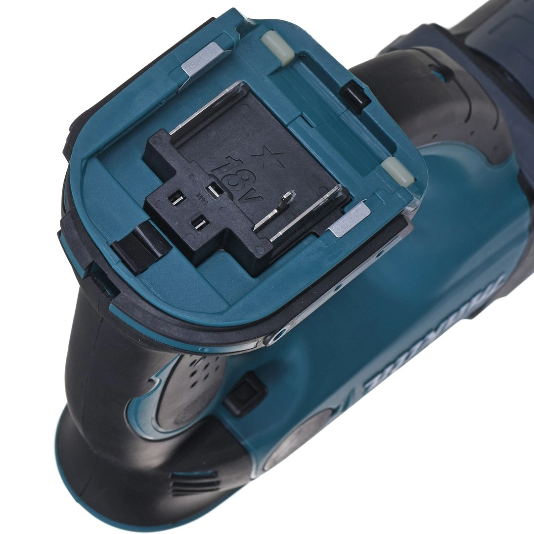 Makita DHR202RTE3