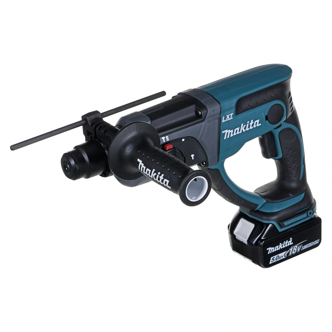 Makita DHR202RTE3