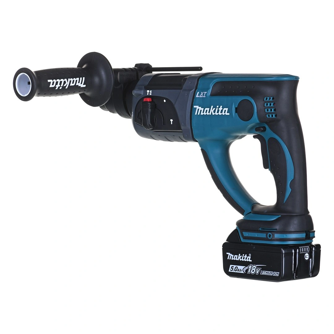 Makita DHR202RTE3