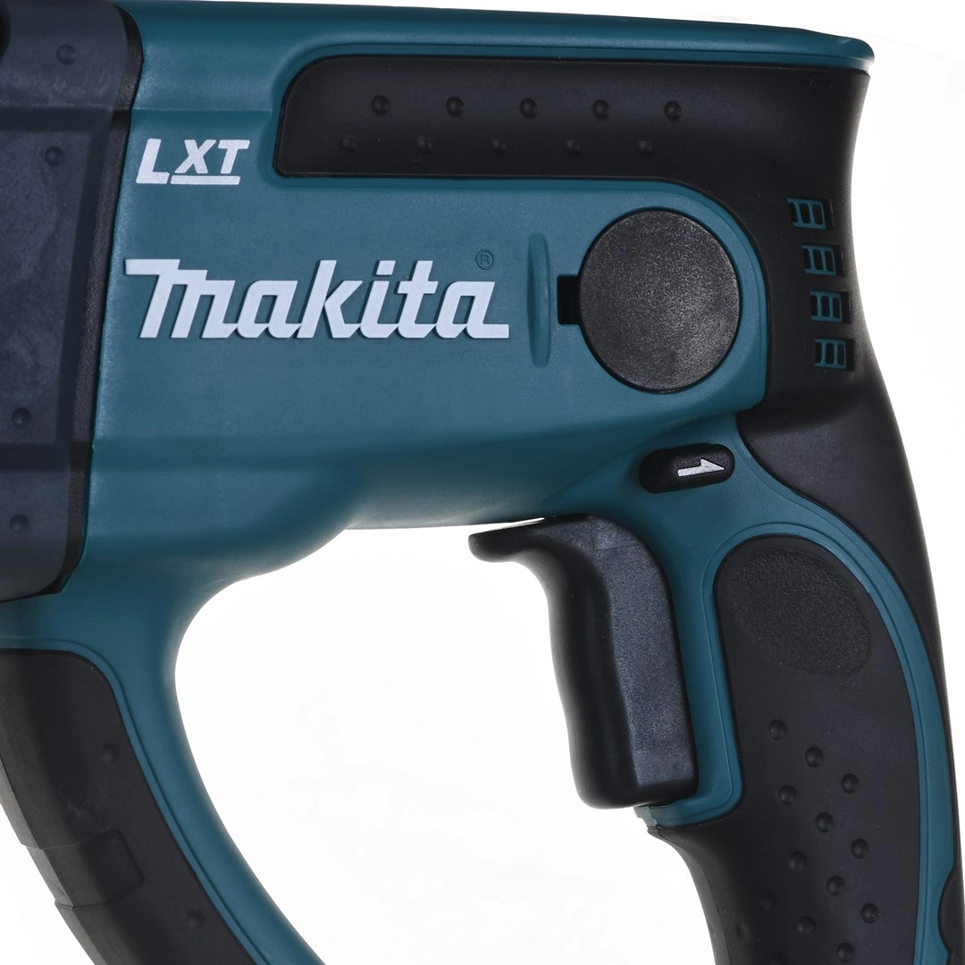 Makita DHR202RTE3