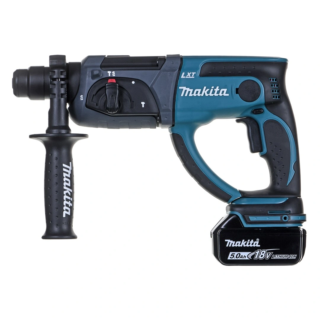 Makita DHR202RTE3