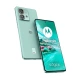 Motorola EDGE 40 NEO, 12GB/256GB, Soothing Sea