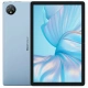 Blackview TAB 80 LTE 8/128GB, blue