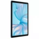 Blackview TAB 80 LTE 8/128GB, blue