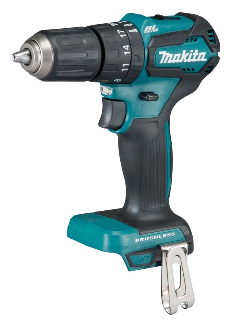 Makita DHP483Z