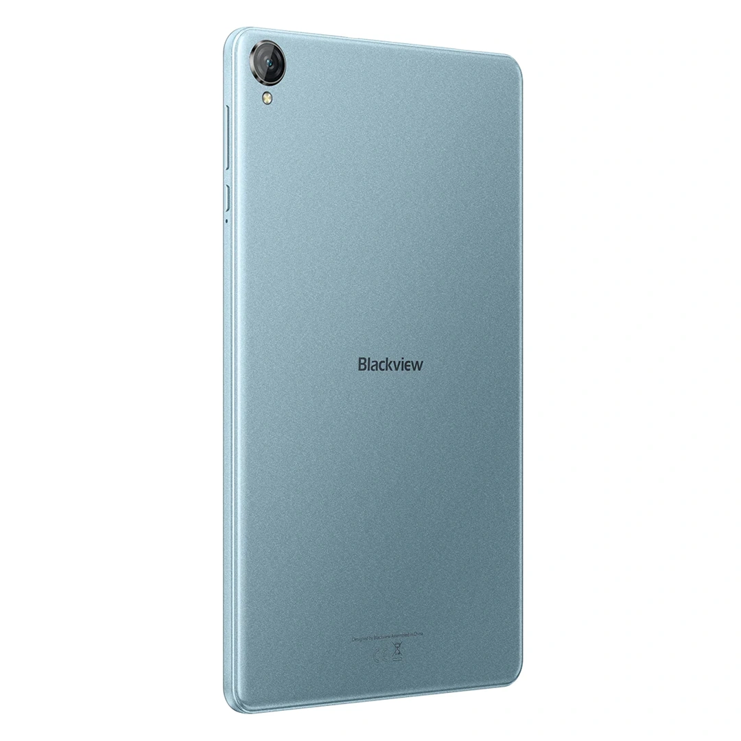 Blackview TAB 50 4/128GB, blue