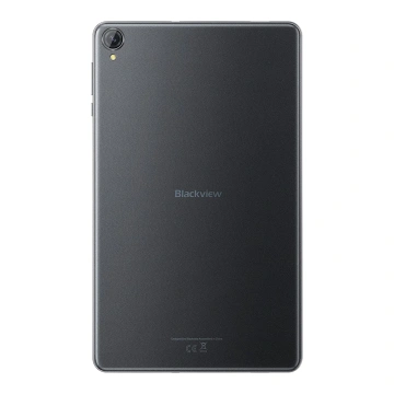 Blackview TAB 50 4/128GB WiFi grey