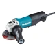 Makita GA5050R