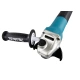 Makita GA5050R