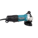 Makita GA5050R