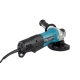 Makita GA5050R