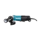 Makita GA5050R