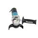 Makita GA5050R