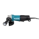 Makita GA5050R