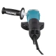 Makita GA5050R