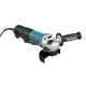 Makita GA5050R