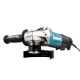 Makita GA5050R