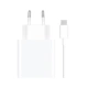 Xiaomi charger 120W + USB-C cable