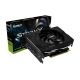 Palit GeForce RTX 4060 Ti StormX NVIDIA 8 GB GDDR6