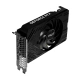 Palit GeForce RTX 4060 Ti StormX NVIDIA 8 GB GDDR6