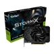 Palit GeForce RTX 4060 Ti StormX NVIDIA 8 GB GDDR6