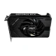 Palit GeForce RTX 4060 Ti StormX NVIDIA 8 GB GDDR6