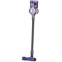 Dyson V8 Absolute 2023