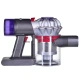 Dyson V8 Absolute 2023