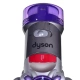 Dyson V8 Absolute 2023