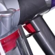 Dyson V8 Absolute 2023