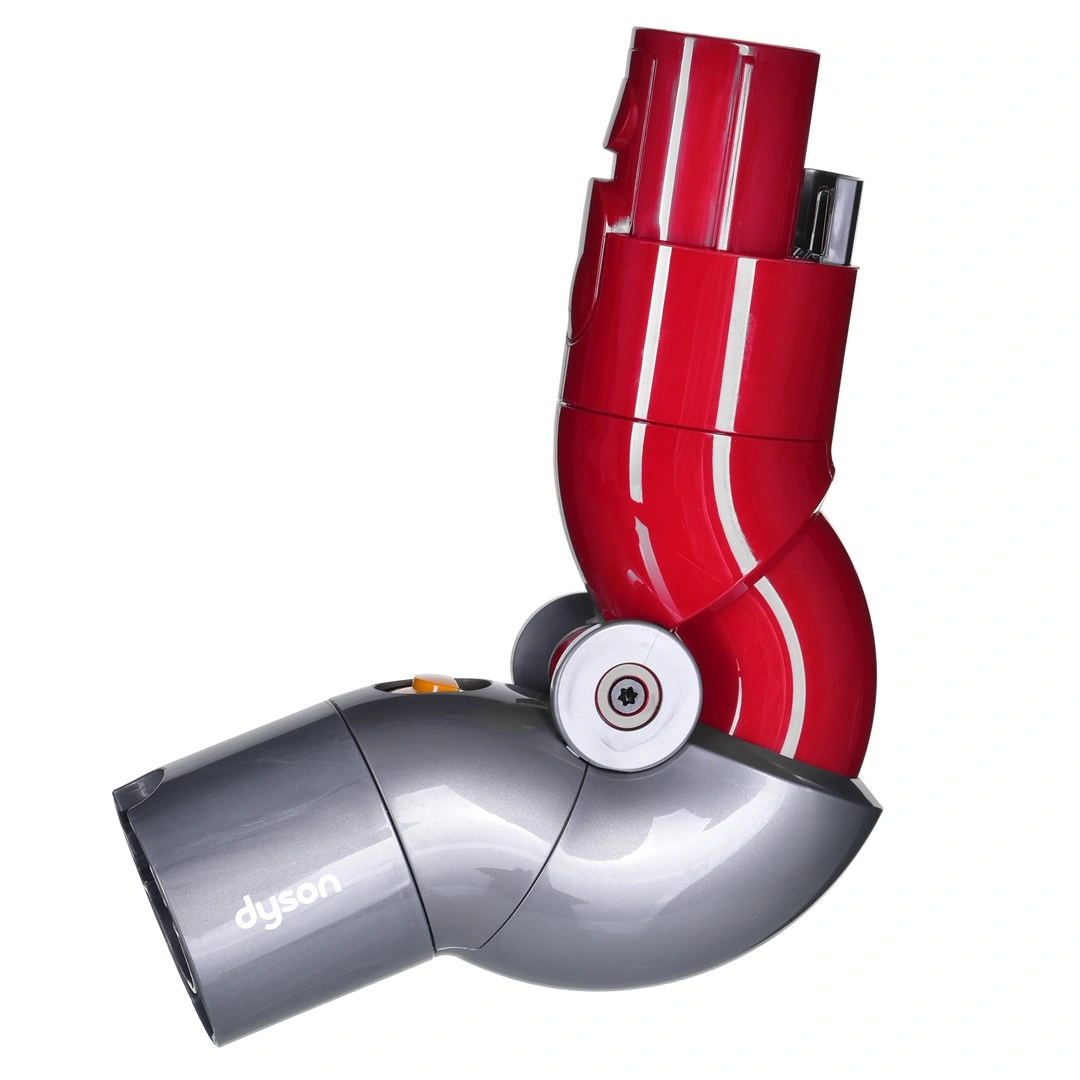 Dyson V8 Absolute 2023