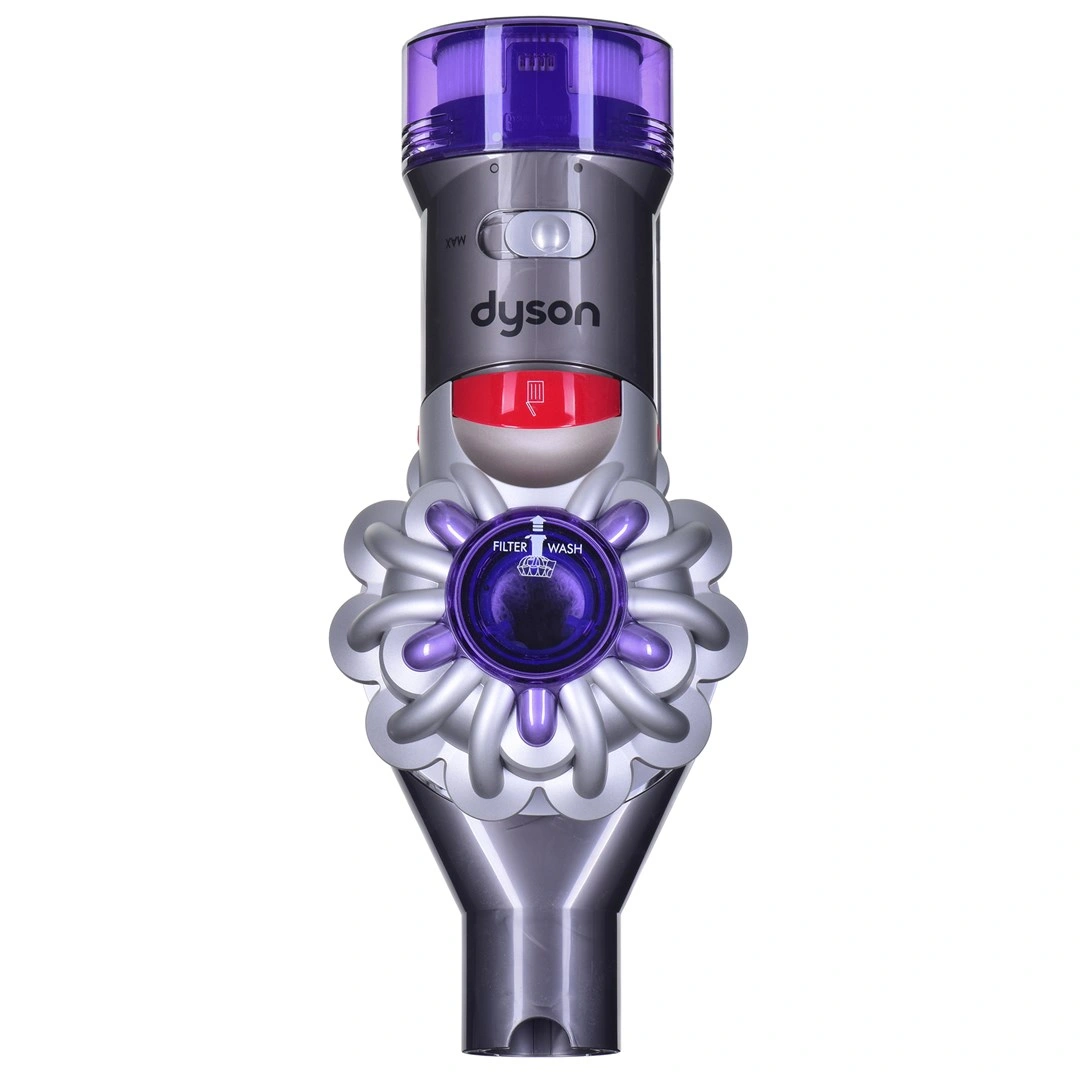 Dyson V8 Absolute 2023