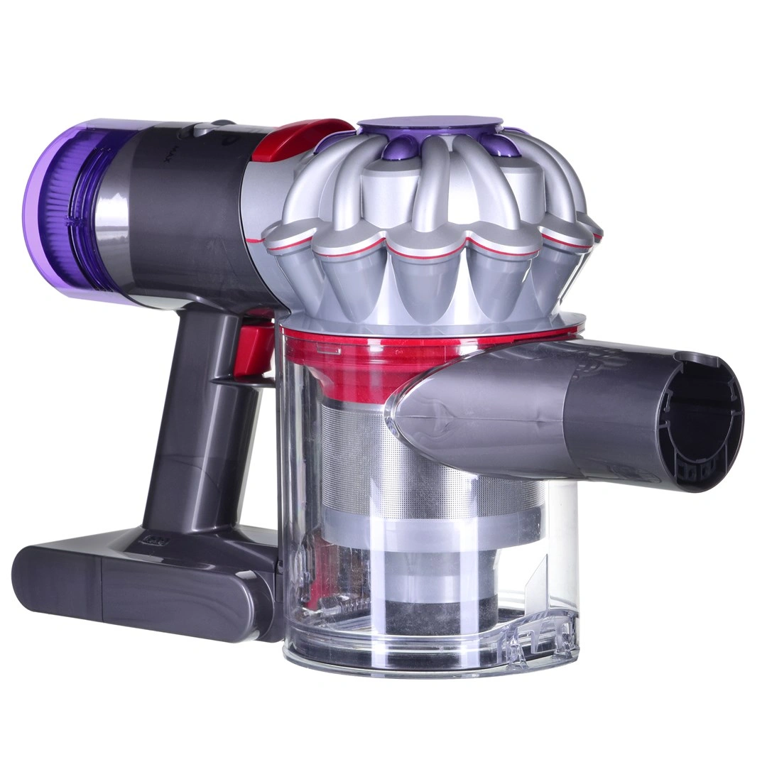 Dyson V8 Absolute 2023