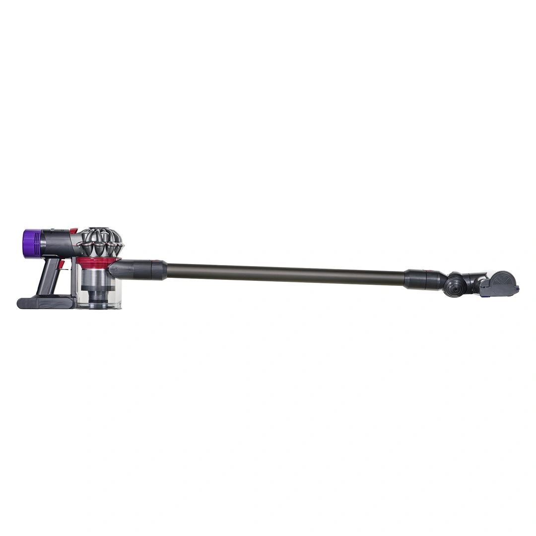 Dyson V8 Absolute 2023