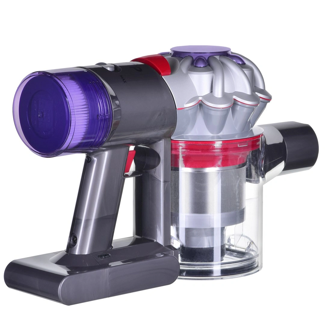 Dyson V8 Absolute 2023