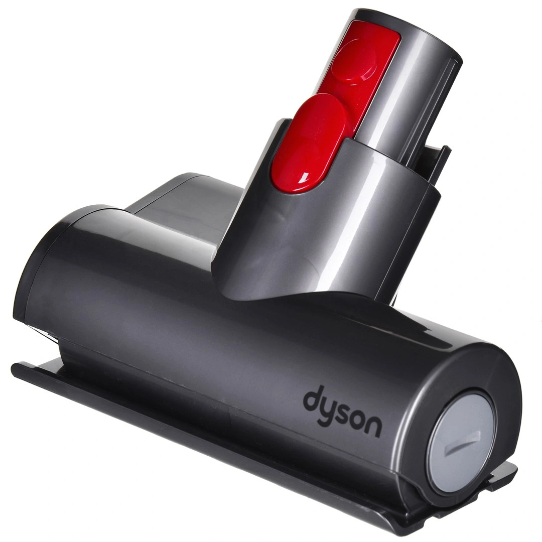 Dyson V8 Absolute 2023